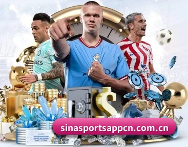 平台简介 - 体育资讯内容服务 - Sina Sports
