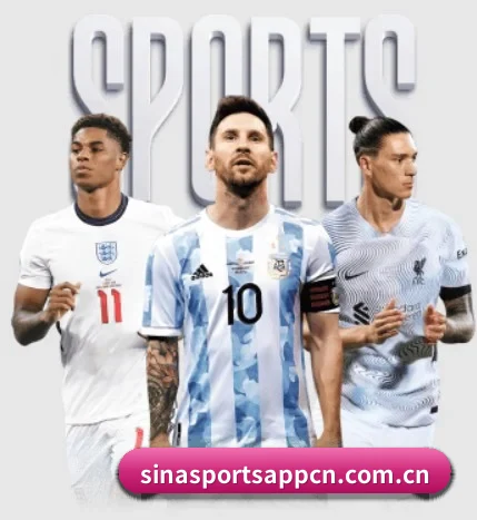 新浪体育 APP | Sina Sports