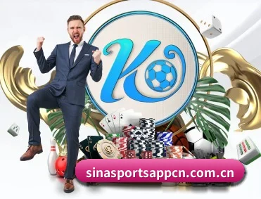 覆盖全球主流联赛 - Sina Sports