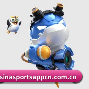 新浪体育 APP | Sina Sports